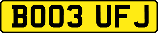 BO03UFJ