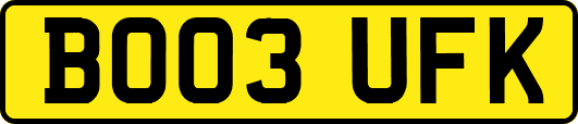 BO03UFK