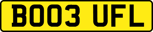 BO03UFL