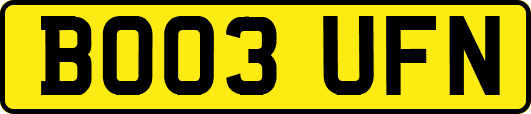 BO03UFN