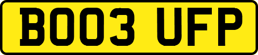 BO03UFP