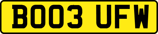 BO03UFW