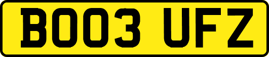 BO03UFZ