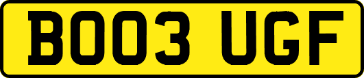 BO03UGF
