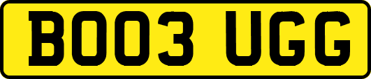 BO03UGG