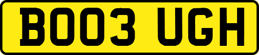 BO03UGH