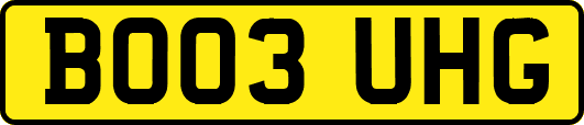 BO03UHG