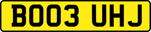 BO03UHJ