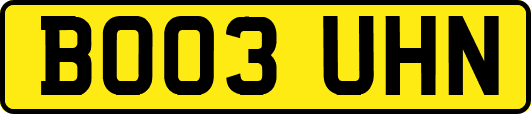 BO03UHN