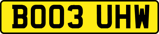 BO03UHW