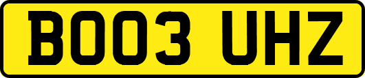BO03UHZ