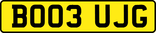 BO03UJG