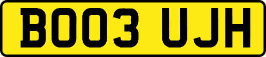 BO03UJH
