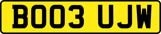 BO03UJW
