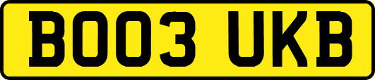 BO03UKB