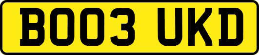 BO03UKD