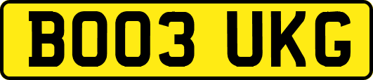 BO03UKG