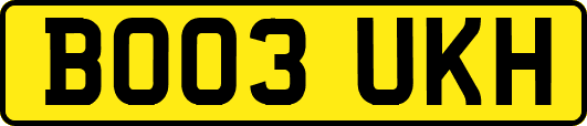 BO03UKH