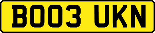 BO03UKN