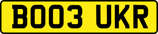 BO03UKR