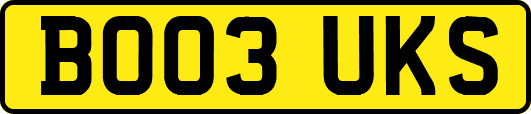 BO03UKS