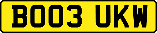 BO03UKW