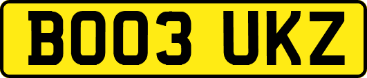 BO03UKZ