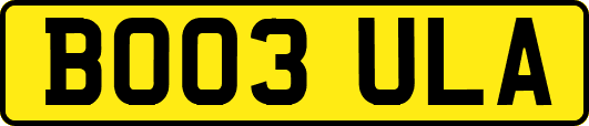 BO03ULA