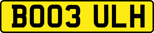 BO03ULH
