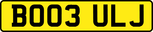 BO03ULJ