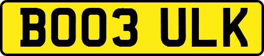 BO03ULK