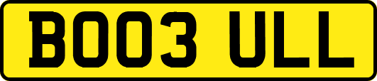 BO03ULL