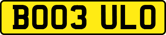 BO03ULO