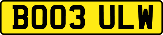 BO03ULW