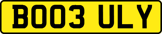 BO03ULY