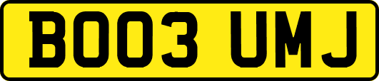 BO03UMJ