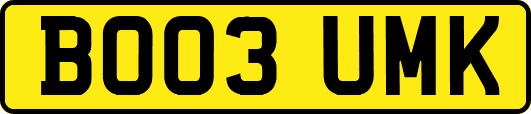 BO03UMK