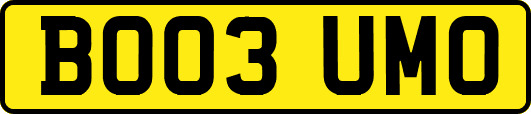BO03UMO