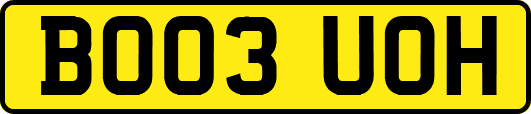 BO03UOH