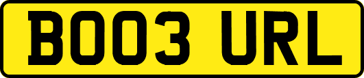 BO03URL