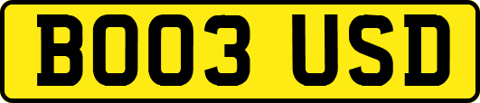 BO03USD