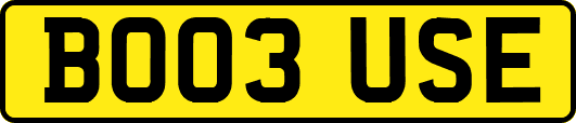 BO03USE