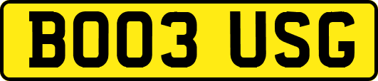 BO03USG