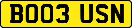 BO03USN