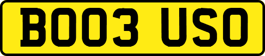 BO03USO