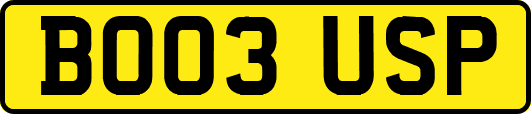 BO03USP