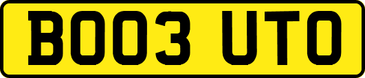 BO03UTO