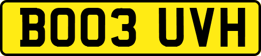 BO03UVH