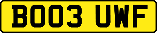 BO03UWF