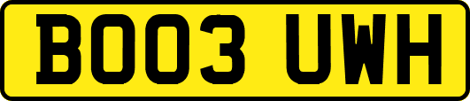 BO03UWH